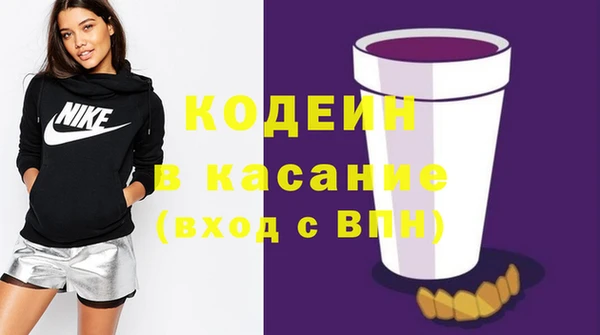 Альфа ПВП Каменка