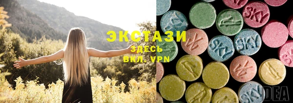 Альфа ПВП Каменка