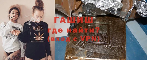 мет Инта